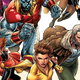 (Image: Marvel Comics)